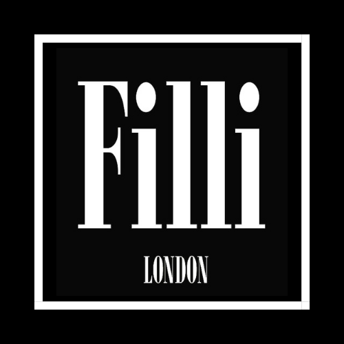 Filli London