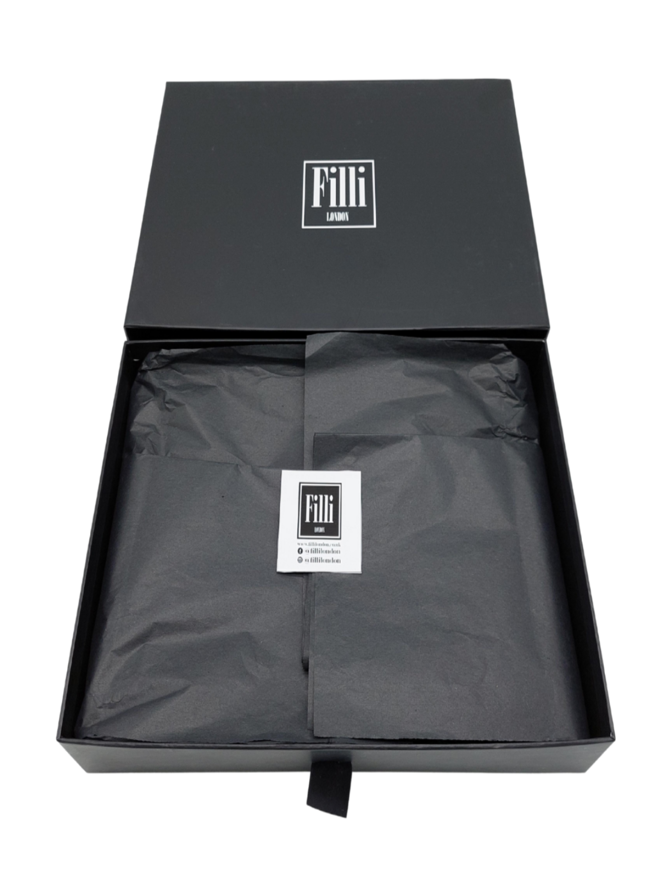 Soft Warm Tiger Print Scarf With Tassels - Filli London