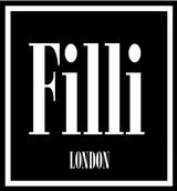 Filli London