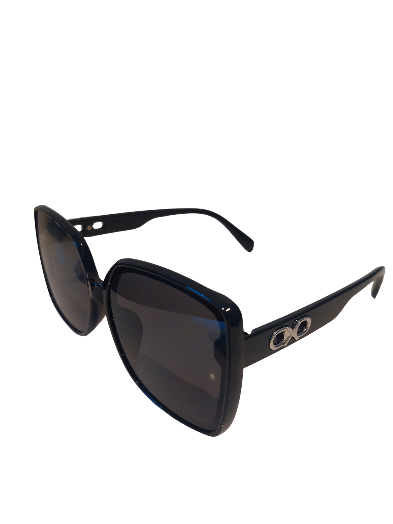 NEW ✨ Marci Oversized Sunglasses - Filli London