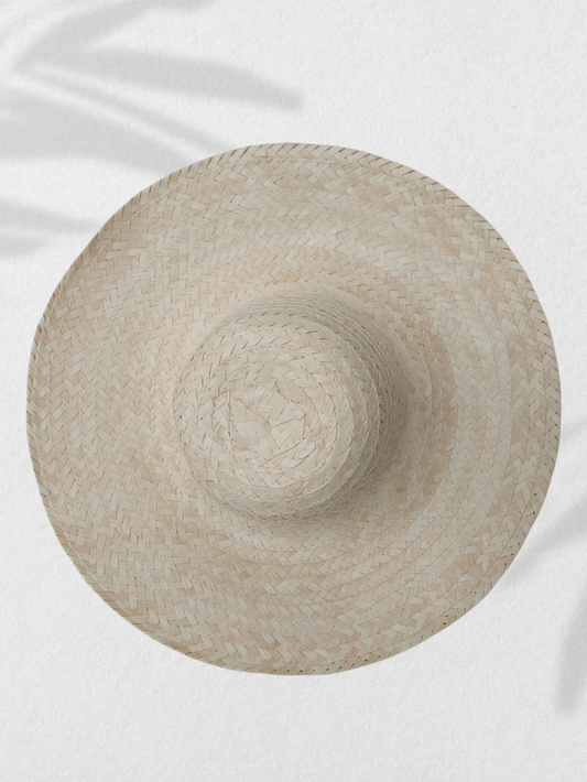 Sunhat