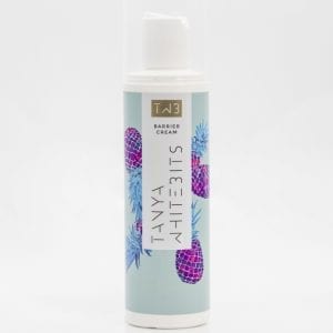 Tanya Whitebits Barrier Cream - £8.99 - Filli London